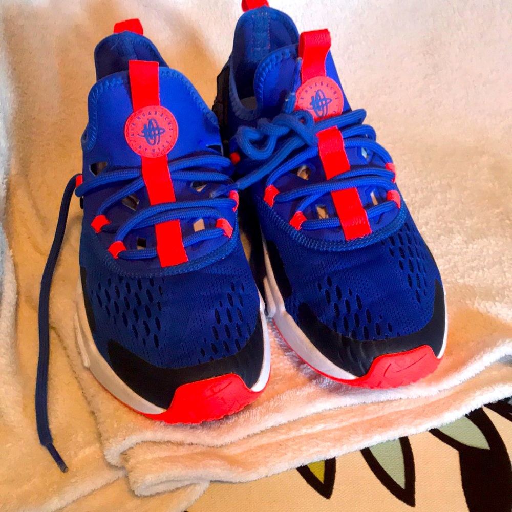 Men’s Nike Air Huarache